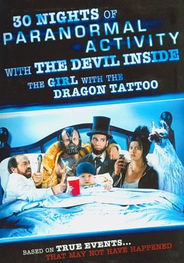 600full-30-nights-of-paranormal-activity-with-the-devil-inside-the-girl-with-the-dragon-tattoo-