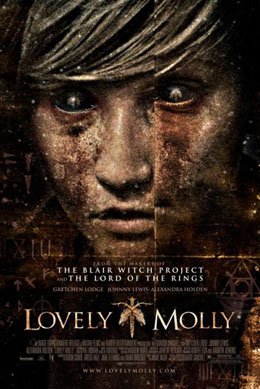 600full-lovely-molly-poster