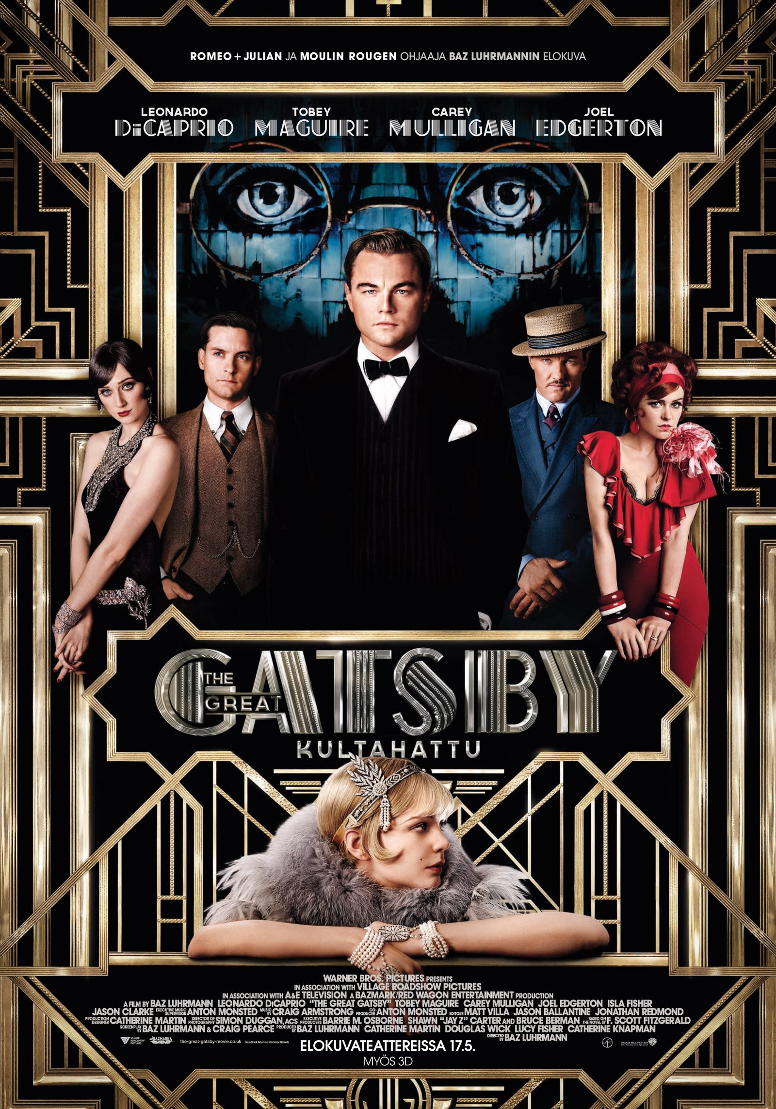 Great_Gatsby_One_sheet_FIN