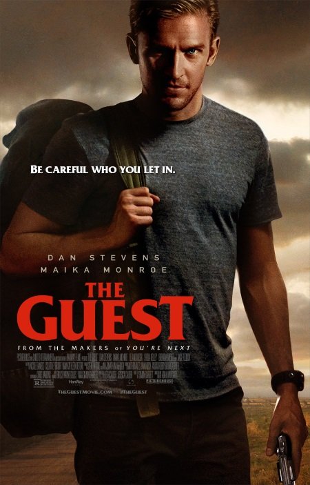 the-guest-poster