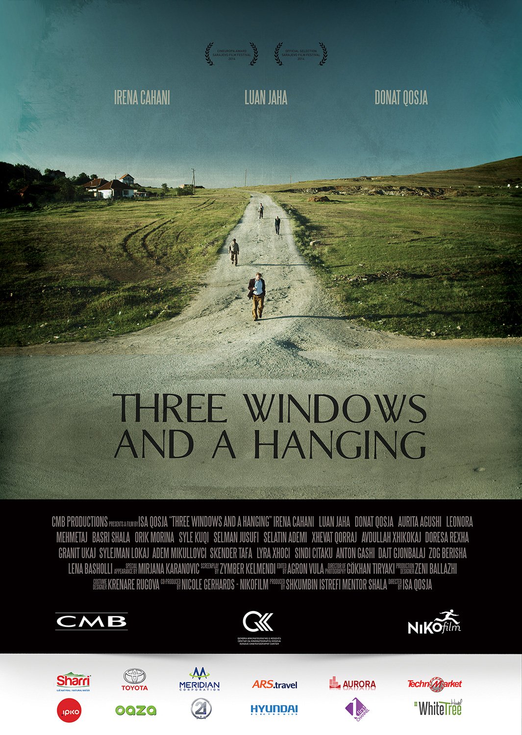 Three-windows-and-a-hanging_ENG_WEB