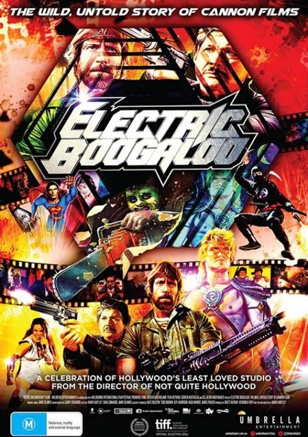 electricboogalo-cannon-jpg