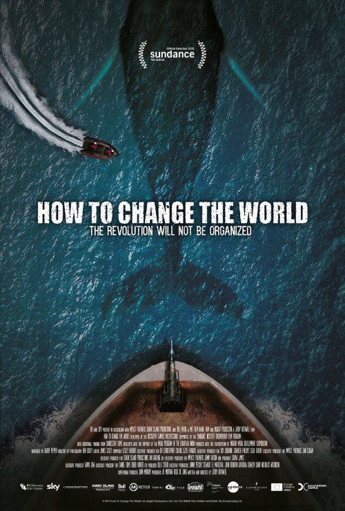 how_to_change_the_world