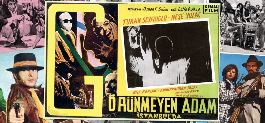 Turkish_Remake_of_The_Invisible_Man_1955-860x400