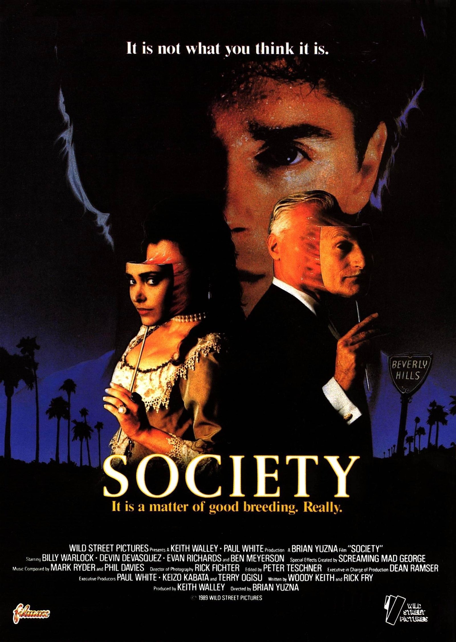 society-poster