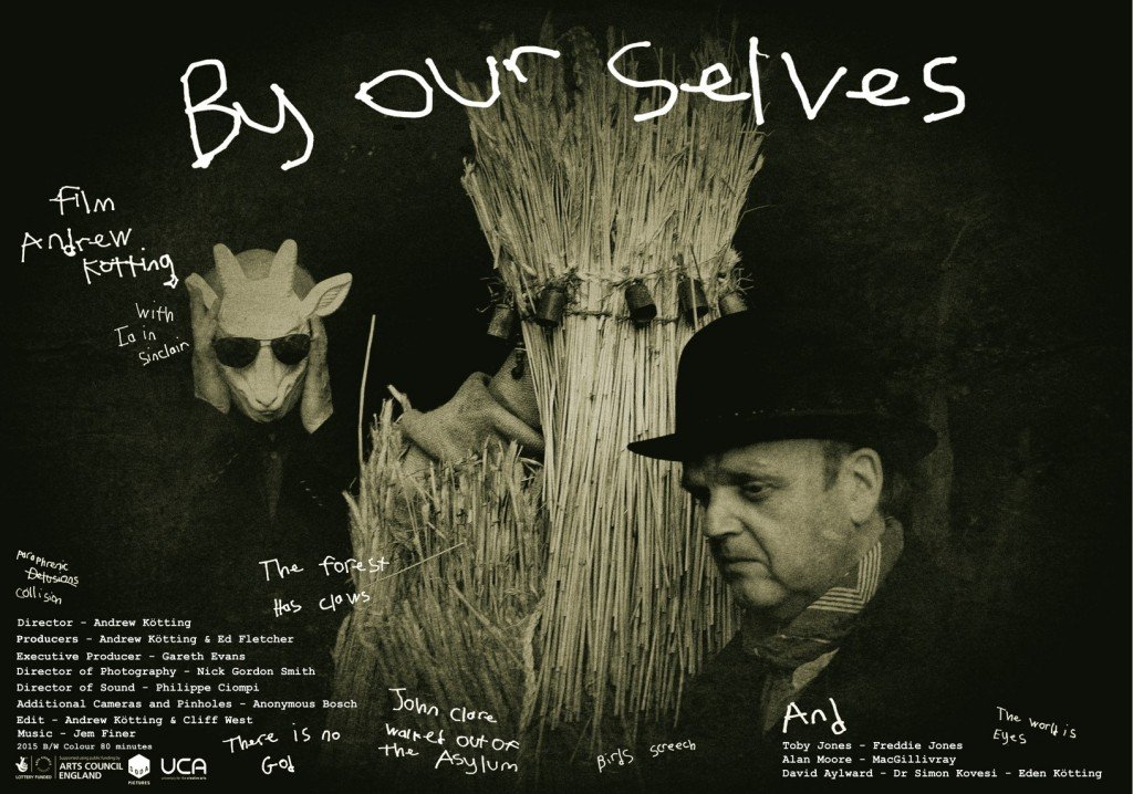 BY-OUR-SELVES-POSTER-4-SMALL-TEXT-copy-1024x718