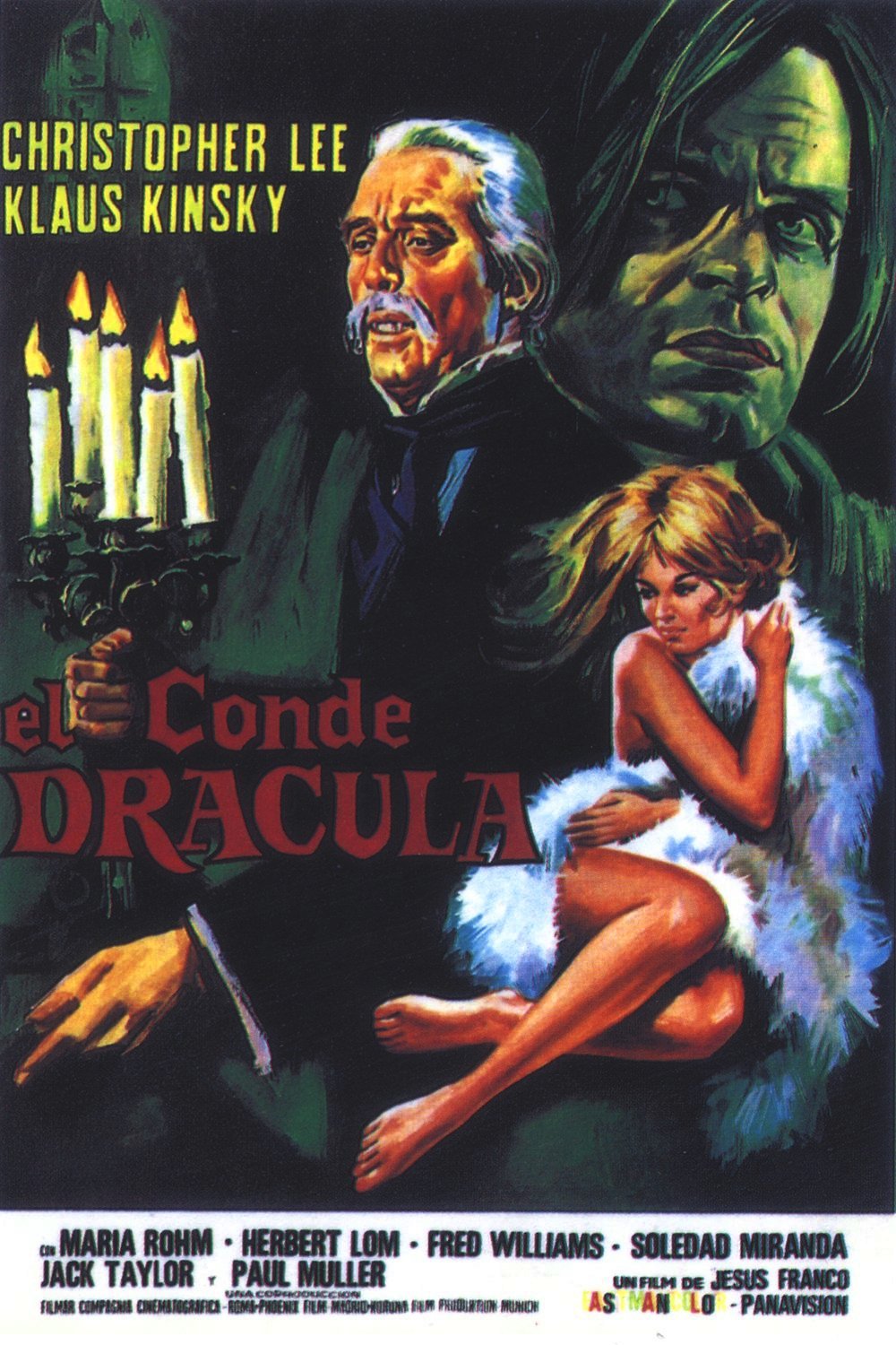 count_dracula_poster_04