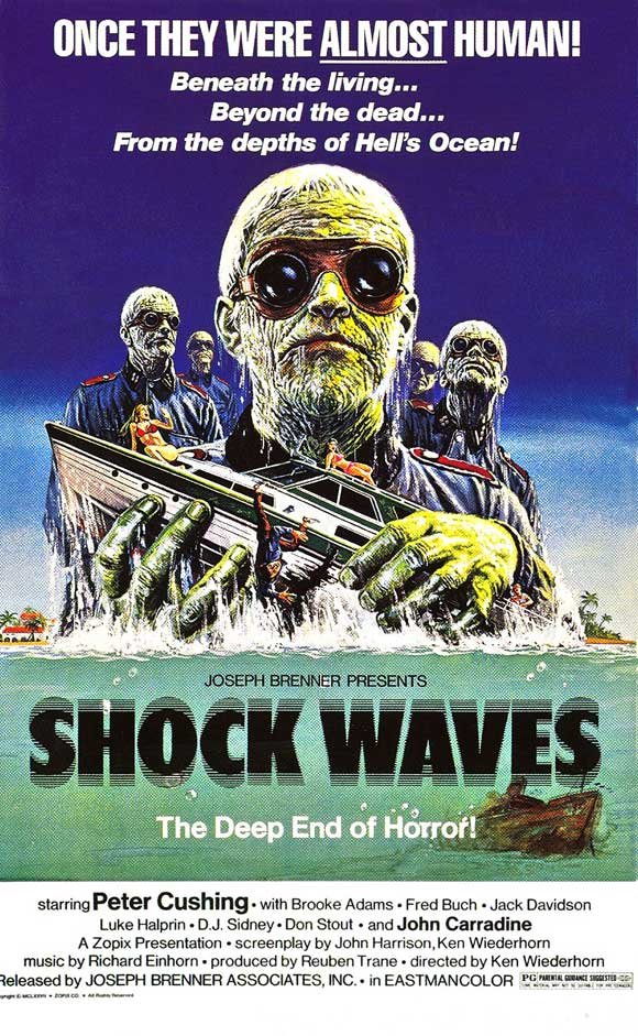 shock-waves-movie-poster-1978-1020435006