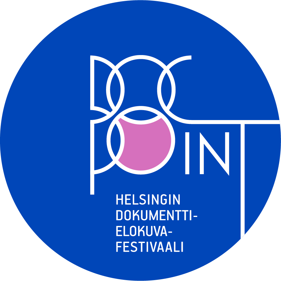 docpoint_logo2016_rgb_round_fin_blue