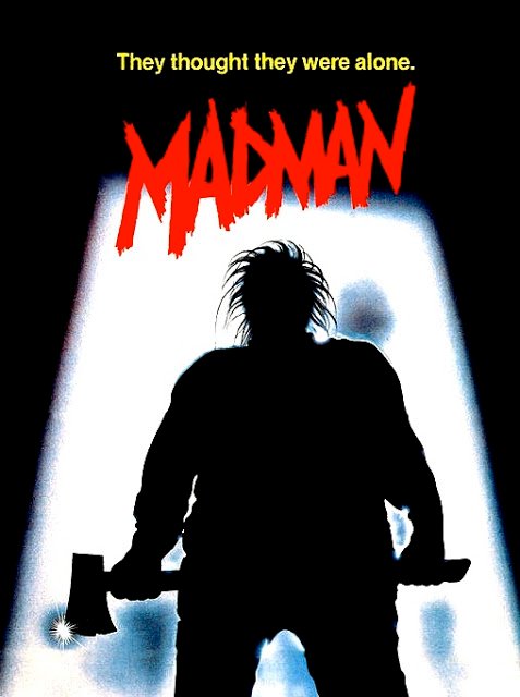 madman-1982-everett