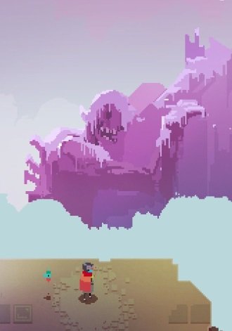 Hyper-Light-Drifter-6