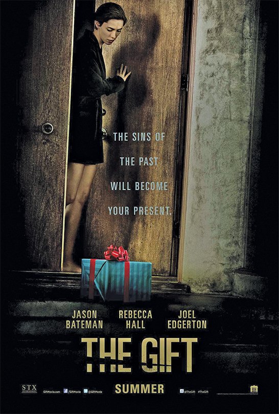movie_the_gift