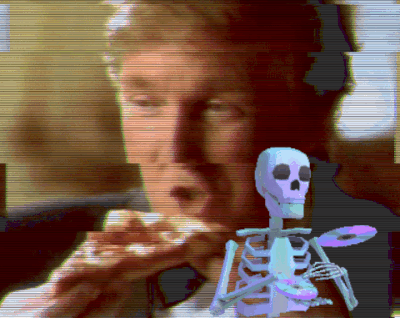 trump-1-skeleton