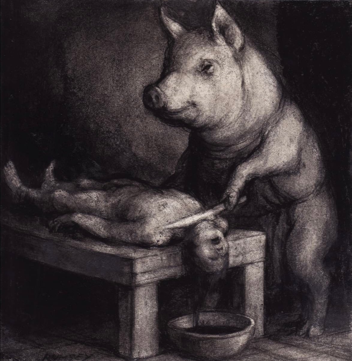 vakivaltapyha_paakuva