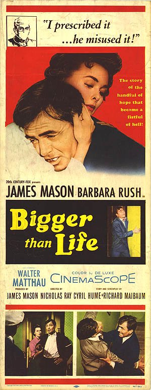 bigger-than-life-1956-laajakuva