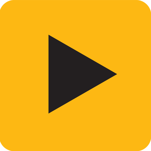 Laajakuva Logo