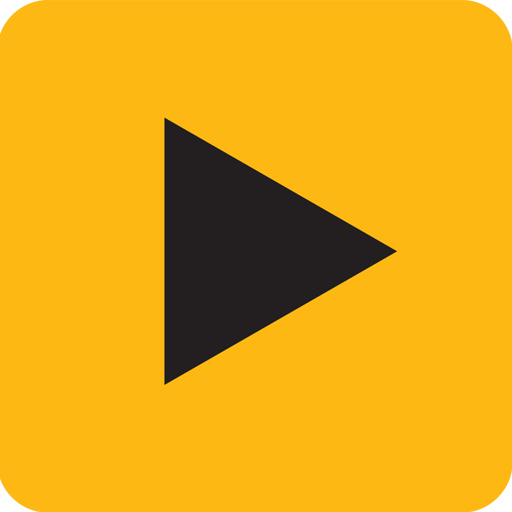Laajakuva Logo