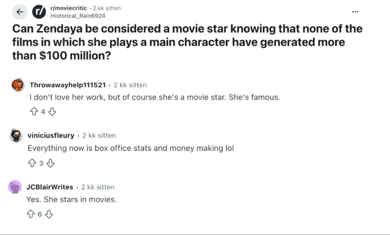 reddit